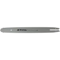 STIHL® 3005 4809 
