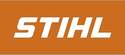 STIHL® 3005 4713 