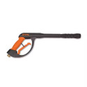 RB600/RB800 High Pressure Spray Gun