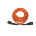 25-Inch High Pressure Hose Extension