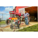 STIHL® 4925 500 0817 