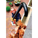 Gutter Cleaning Attachment Kit