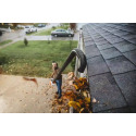 STIHL® 4241 007 1003 