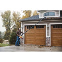 STIHL® 4241 007 1003 