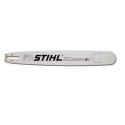 STIHL® 3003 9413 