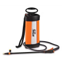 Multipurpose Sprayer
