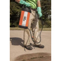 STIHL® SG 31 