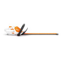 STIHL® HSA 45 