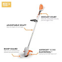 STIHL® FSA 57 SET 