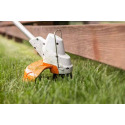 STIHL® FSA 57 SET 