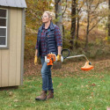 STIHL® FS 38 