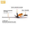 STIHL® HSA 50 SET 
