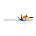 STIHL® HSA 50 SET 