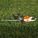 STIHL® HSA 50 SET 
