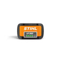 STIHL® AP 300 