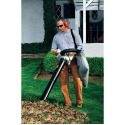 STIHL® SH 56 C-E 