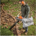 STIHL® SH 56 C-E 