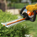 STIHL® HSA 56 SET 