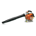 Gas Handheld Blower