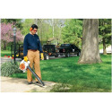 STIHL® BG 86 