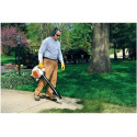 STIHL® BG 86 
