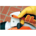 STIHL® BG 86 