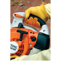 STIHL® BG 86 