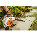 STIHL® BG 86 