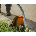 STIHL® FC 56 C-E 