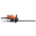 18-Inch Gasoline HS 45 Hedge Trimmer