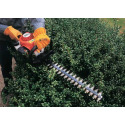 STIHL® HS 45 18 
