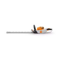 STIHL® HSA 60 SET 