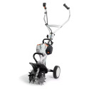 Yard Boss® Mini Cultivator