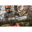 STIHL® MS 251 C-BE 