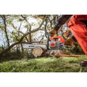 STIHL® MS 251 C-BE 