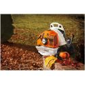 STIHL® BR 430 
