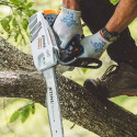 STIHL® MS 194 T 14 