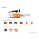 STIHL® MSA 161 T 12 