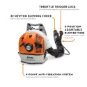 STIHL® BR 600 