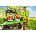 STIHL® BR 600 