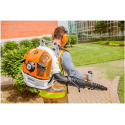 STIHL® BR 600 