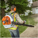 STIHL® BR 600 