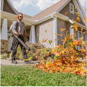 STIHL® BR 600 