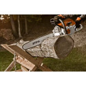 STIHL® MS 291 18 