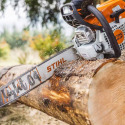 STIHL® MS 291 18 