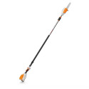8-Foot To 12-Foot Pole Pruner