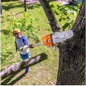 STIHL® HTA 86 