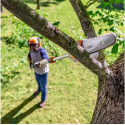 STIHL® HTA 86 