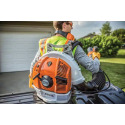 STIHL® BR 700 