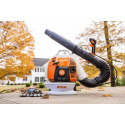 STIHL® BR 800 X 